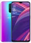 Oppo R17 Pro 8GB RAM In Luxembourg